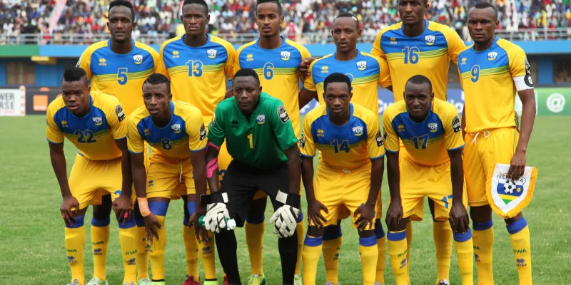 eliminatoires-can-cote-divoire-un-pays-menace-de-retrait-de-points-pour-faute-administrative