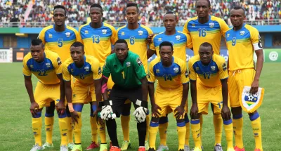 eliminatoires-can-cote-divoire-un-pays-menace-de-retrait-de-points-pour-faute-administrative