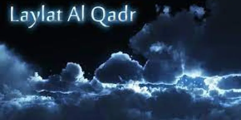 jeune-du-ramadan-les-fideles-musulmans-observent-la-nuit-du-destin-ce-soir