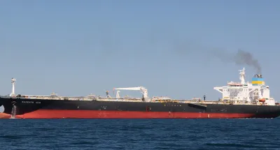 attaque-des-pirates-sur-le-petrolier-singapourien-letat-major-ivoirien-des-armees-apporte-des-precisions