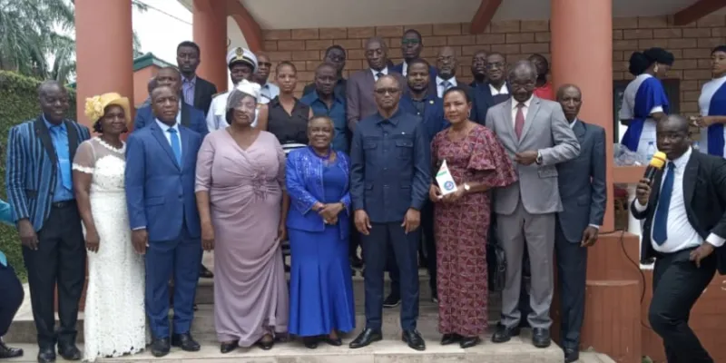 abidjan-un-bureau-representatif-des-armateurs-africains-installe