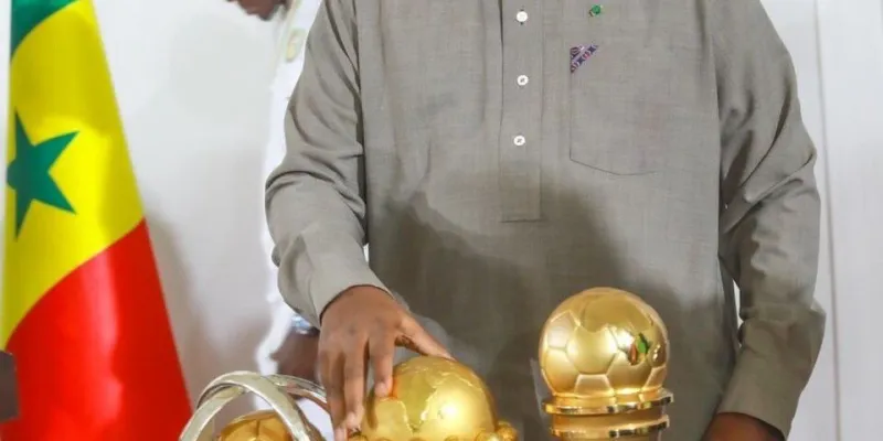 organisation-de-la-can-2027-la-federation-senegalaise-se-prononce-sur-candidature-du-senegal