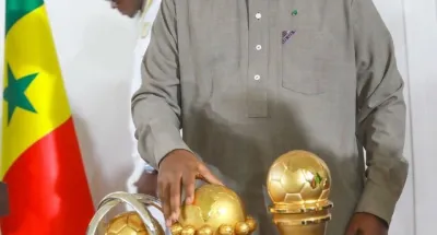 organisation-de-la-can-2027-la-federation-senegalaise-se-prononce-sur-candidature-du-senegal