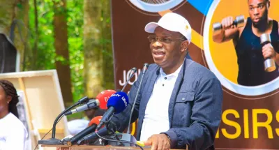 journee-mondiale-des-loisirs-siandou-fofana-s-engage-a-soutenir-les-initiatives-des-jeunes