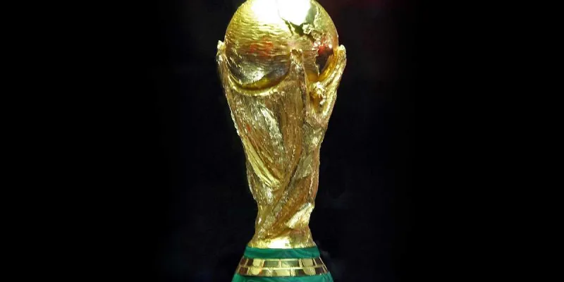 football-des-jeunes-la-fifa-octroie-lorganisation-du-mondial-2023-des-juniors-a-largentine