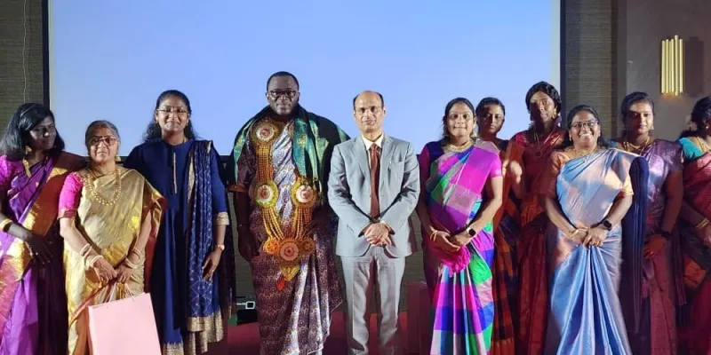 celebration-du-tamil-a-abidjan-danho-paulin-apporte-son-soutien-a-la-communaute-indienne