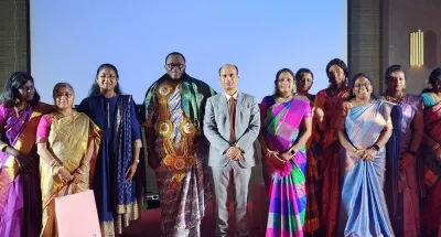 celebration-du-tamil-a-abidjan-danho-paulin-apporte-son-soutien-a-la-communaute-indienne