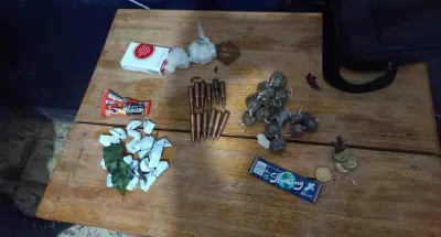 region-de-lagneby-tiassa-quatre-hommes-arretes-dans-un-fumoir-a-ndouci-avec-des-munitions