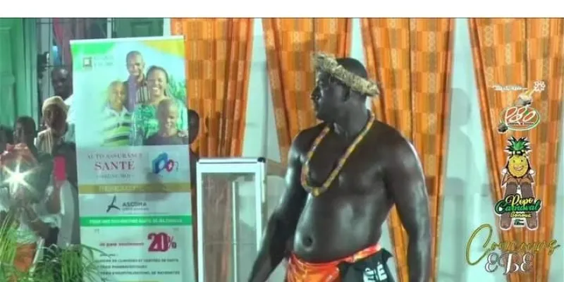 digitalisation-quand-le-popo-carnaval-2023-se-met-a-lere-du-numerique