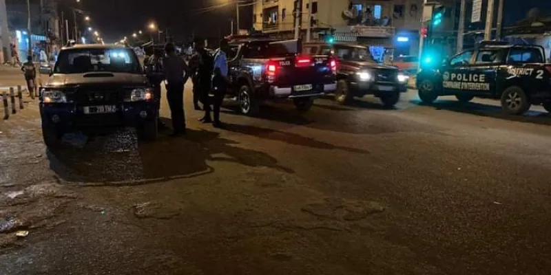nuit-destin-koumassi-a-ete-securise-par-les-policiers