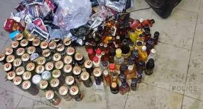 marcory-26-personnes-interpelees-avec-des-objets-dangereux