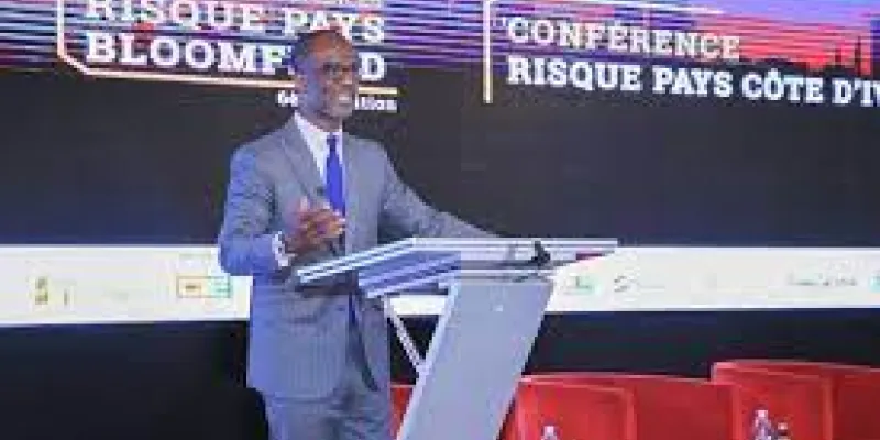cote-divoire-notation-financiere-la-cartographie-des-risques-bientot-publique