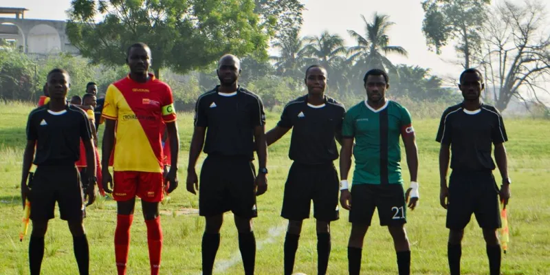 championnat-interbanques-de-cote-divoire-ledition-2023-placee-sous-le-signe-du-fair-play