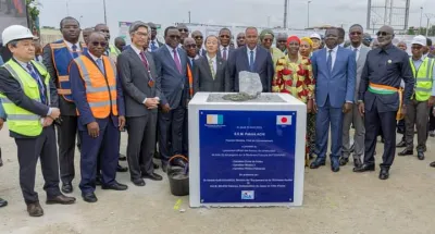 boulevard-francois-mitterrand-cocody-patrick-achi-lance-les-travaux-de-construction-de-trois-nouveaux-echangeurs