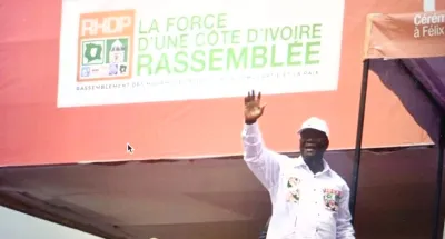 elections-regionales-et-municipales-le-rhdp-devoile-sa-liste-de-31-candidats