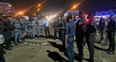 fete-de-ramadan-une-patrouille-pour-securiser-le-district-dabidjan-lancee-a-yopougon-et-dabobo