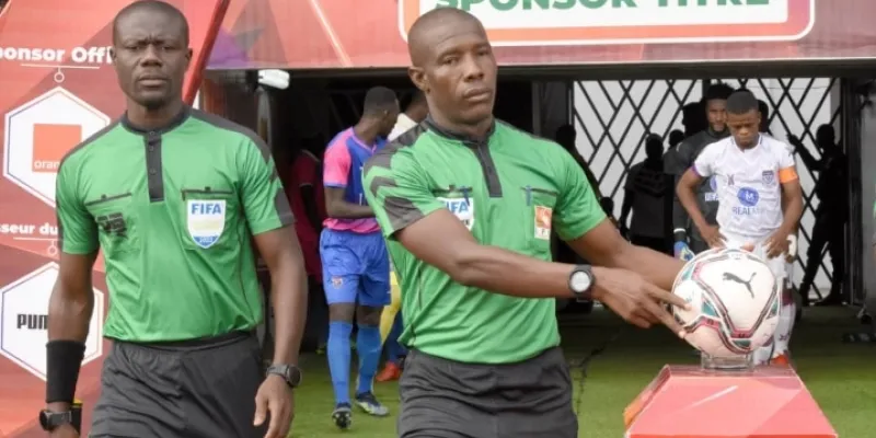 coupe-du-monde-junior-en-argentine-un-arbitre-assistant-ivoirien-selectionne-par-la-fifa