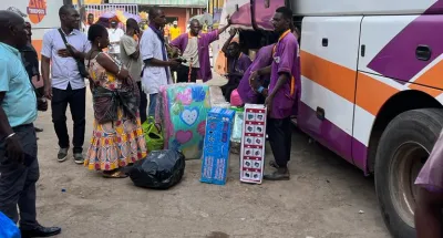 fete-de-ramadan-ambiance-plutot-calme-dans-les-gares-routieres