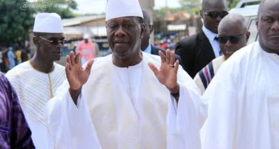 fete-de-laid-el-fitr-2023-el-hadj-alassane-ouattara-invite-les-ivoiriens-a-la-solidarite