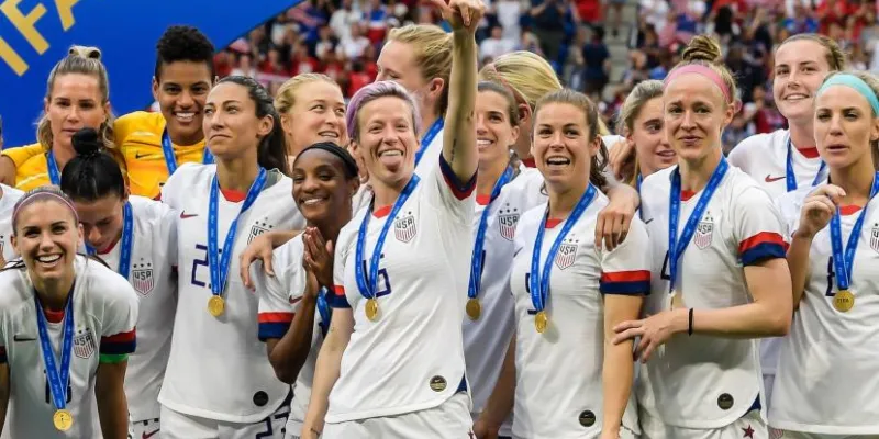 mondial-feminin-2027-les-usa-et-le-mexique-se-signalent