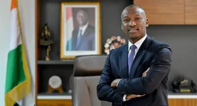 civisme-voici-comment-reconnaitre-un-bon-citoyen