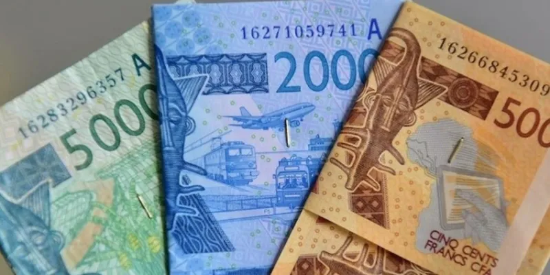 epargne-pourquoi-les-ivoiriens-fuient-les-banques