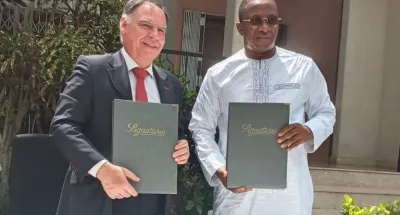innovation-technologique-le-fonsti-et-le-cdti-signent-un-accord