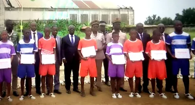 cote-divoire-129-eleves-formes-au-civisme-durant-les-conges-de-paque