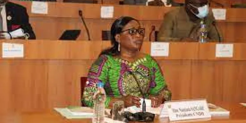 cote-divoire-droits-des-femmes-une-reflexion-menee-sur-le-mecanisme-cndh-partis-politiques