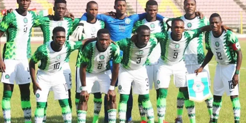 coupe-du-monde-des-juniors-les-representants-africains-connaissent-leurs-adversaires
