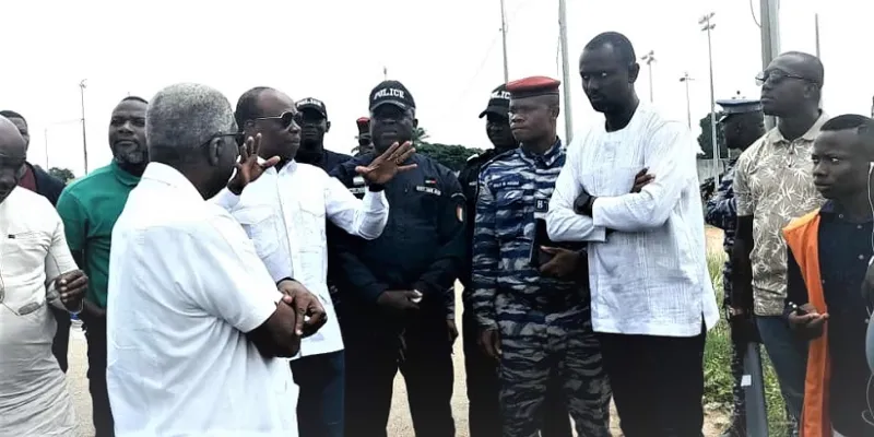 femua-15-a-bouake-asalfo-simpregne-de-letat-davancement-des-travaux