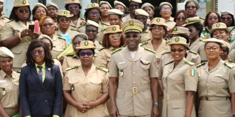 journee-internationale-de-la-femme-ce-que-le-dg-des-douanes-a-fait