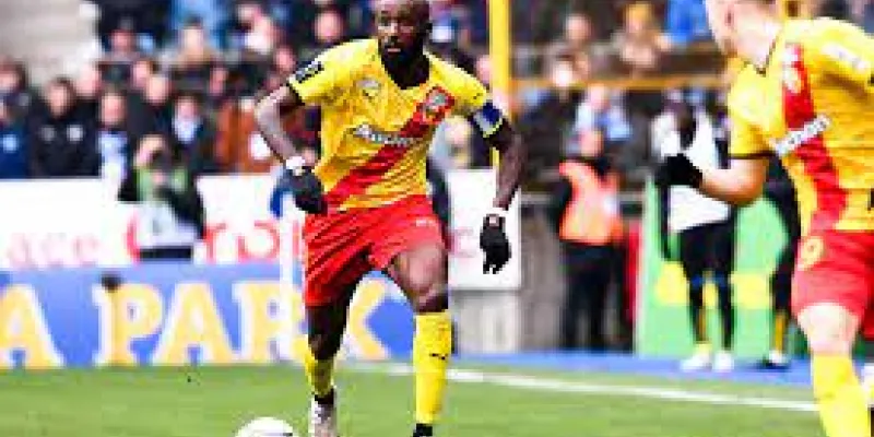 prix-marc-vivien-foe-zoom-sur-les-11-finalistes