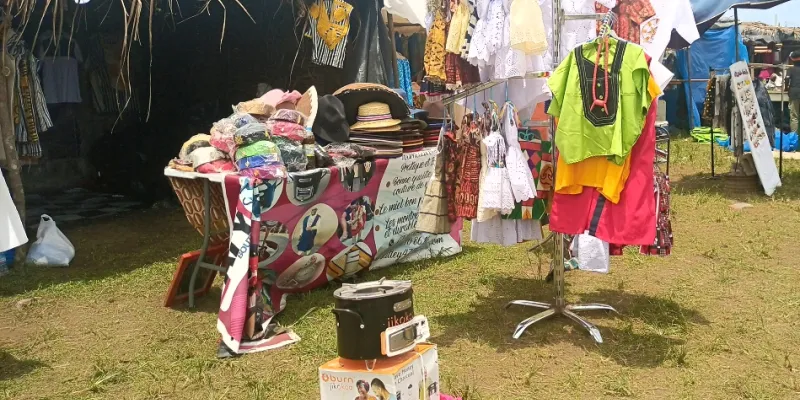 popo-carnaval-les-commercants-du-marche-artisanal-dressent-leur-bilan