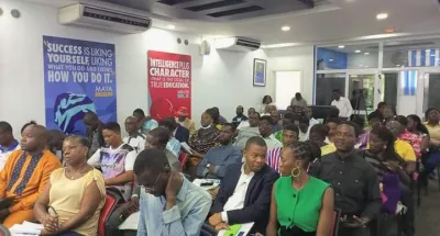 emplois-verts-clap-de-fin-sur-la-2e-edition-du-forum-de-lentrepreneuriat-vert