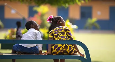 soutien-financier-lemployeur-a-t-il-obligation-daccorder-un-pret-scolaire