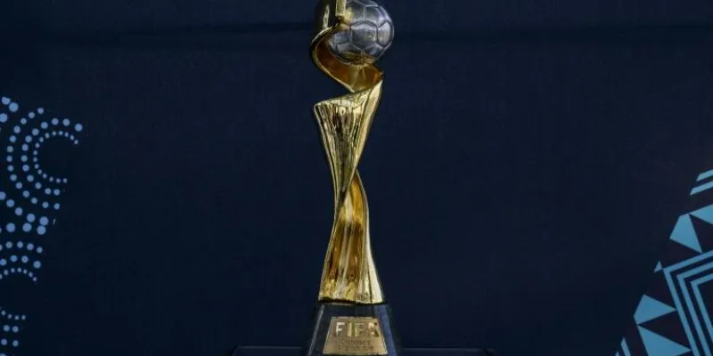 mondial-feminin-2023-les-droits-tv-pas-encore-acquis