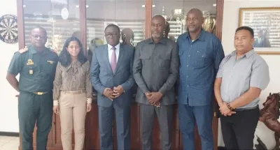 judo-mission-de-preparation-de-la-coupe-dafrique-cadet-junior-et-lopen-africain-2023