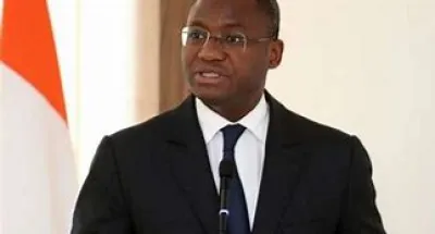 viande-et-poisson-la-cote-divoire-vise-une-couverture-de-65-a-lhorizon-2026