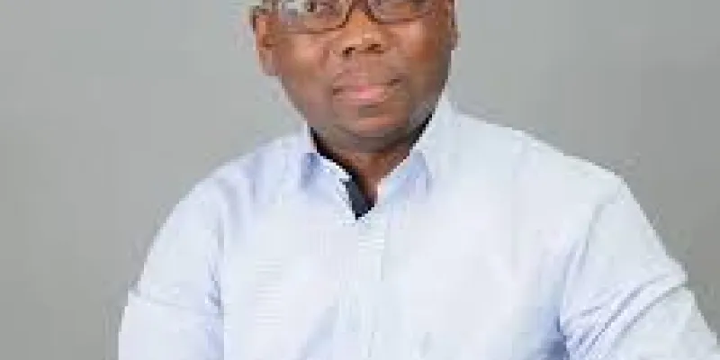 concubinage-assale-tiemoko-veut-proteger-les-femmes-des-preneurs-dotages