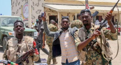 situation-securitaire-au-soudan-les-evacuations-des-ressortissants-etrangers-se-poursuivent