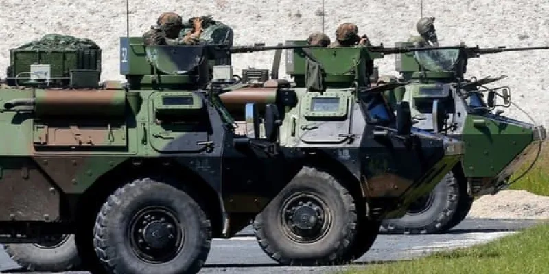 union-europeenne-des-depenses-militaires-toujours-plus-elevees-dans-le-monde