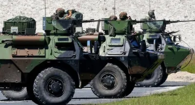 union-europeenne-des-depenses-militaires-toujours-plus-elevees-dans-le-monde