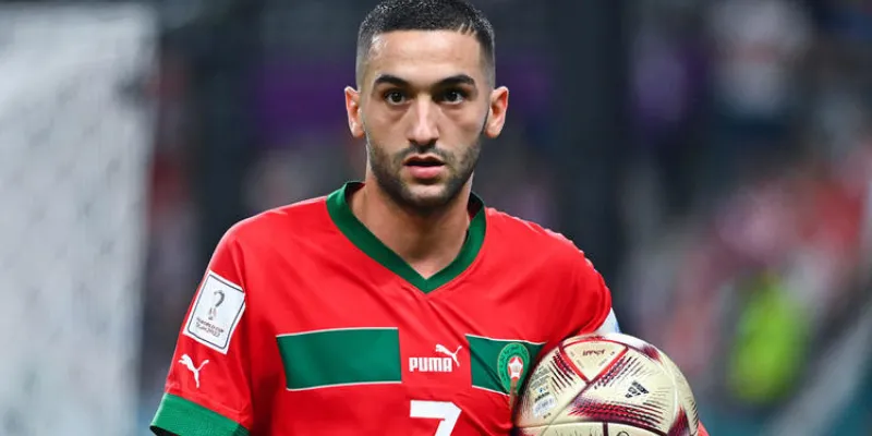 mercato-hakim-ziyech-vers-le-futur-champion-ditalie