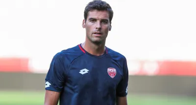 retraite-depuis-3-ans-yohann-gourcuff-heureux-de-sa-nouvelle-vie-de-pere-au-foyer