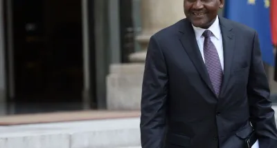 football-francais-lhomme-le-plus-fortune-dafrique-veut-racheter-un-club-de-ligue-2-a-plus-6-milliards-de-francs-cfa