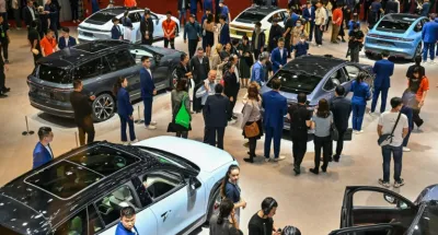 salon-de-lautomobile-les-vehicules-electriques-vedettes-de-2023