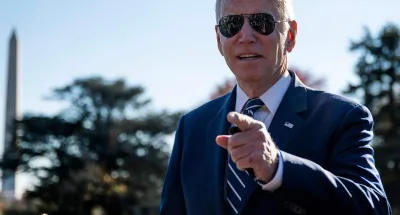 joe-biden-president-des-etats-unis-je-suis-candidat-a-ma-reelection
