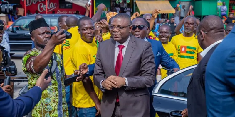 culture-le-togo-veut-faire-du-femua-15-une-edition-memorielle-de-bonne-saveur