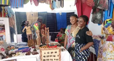 femua-2023-le-togo-sous-toutes-ses-formes